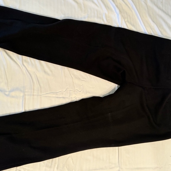 Anne Klein slacks - Picture 2 of 6